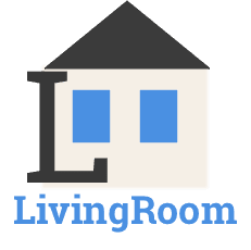 livingroom icon